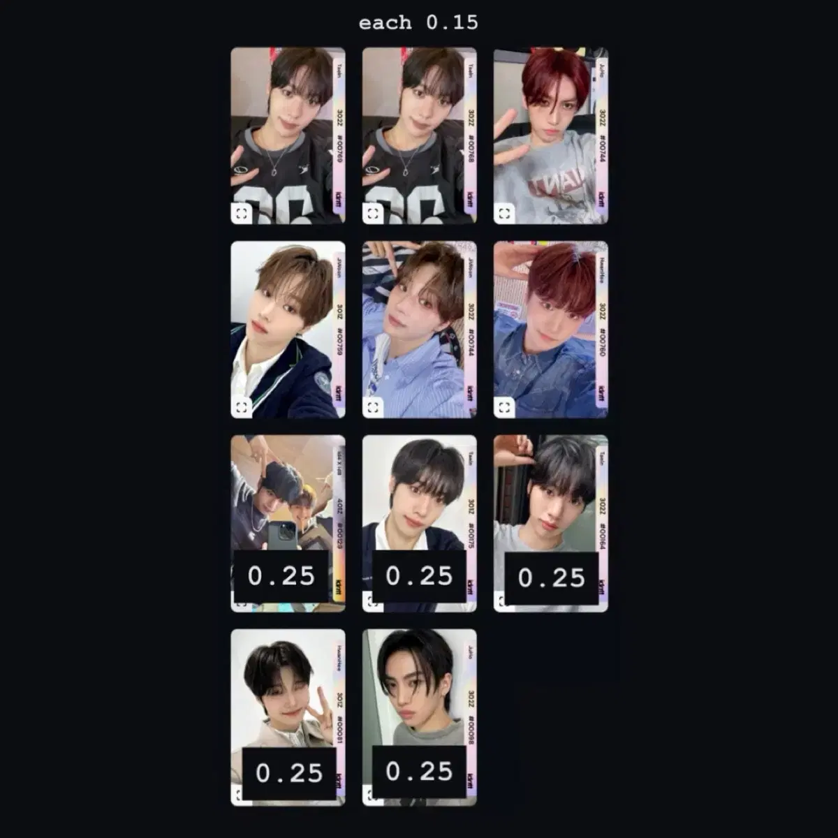 thumbnail-4